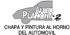 Talleres Autoplancha 2 logo
